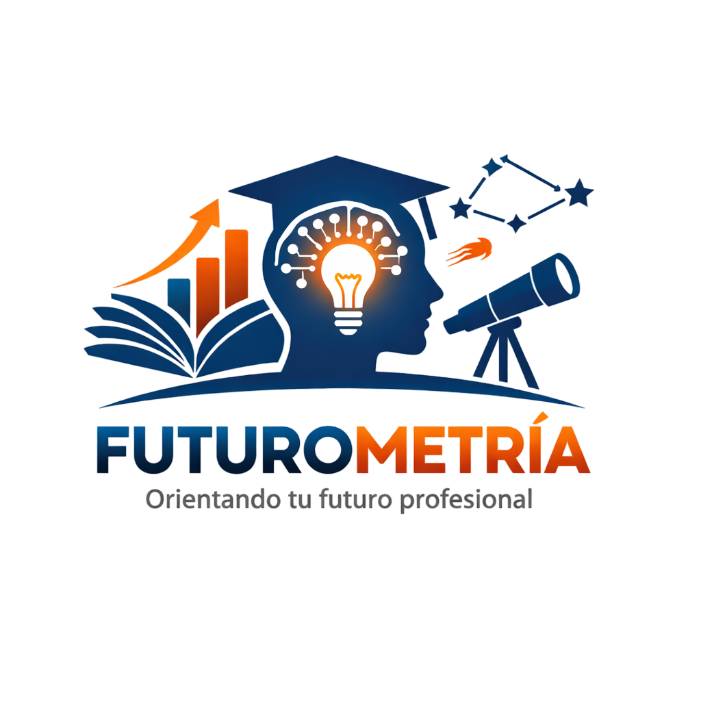 futurometria.com